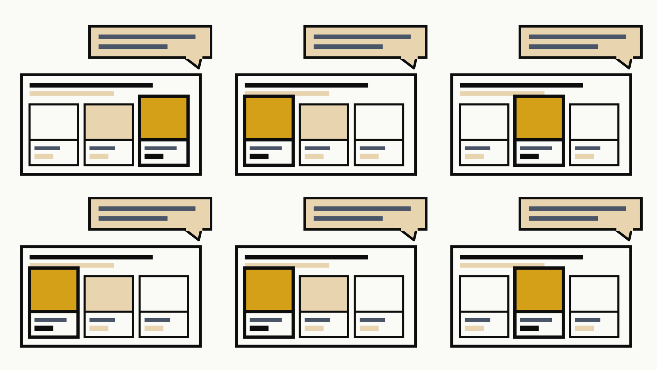 How to Get Your Products Recommended by ChatGPT in 2026