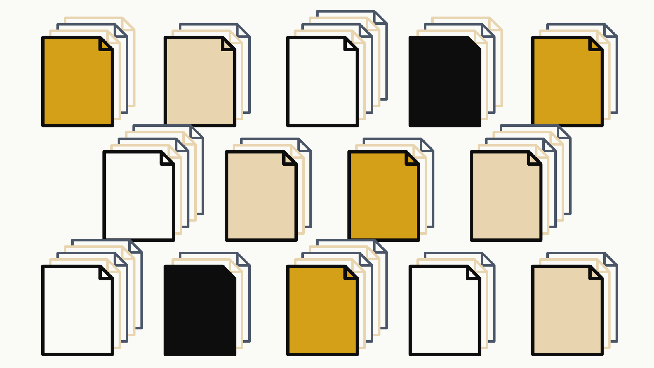 Shopify Duplicate Content: The Problem and How to Fix It