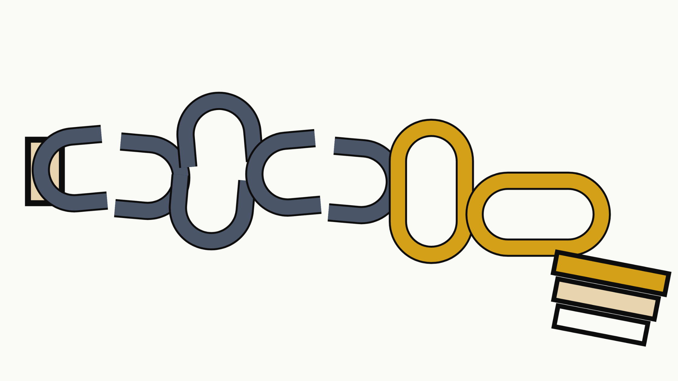 Shopify Migration SEO: Keep Your Rankings in the Move