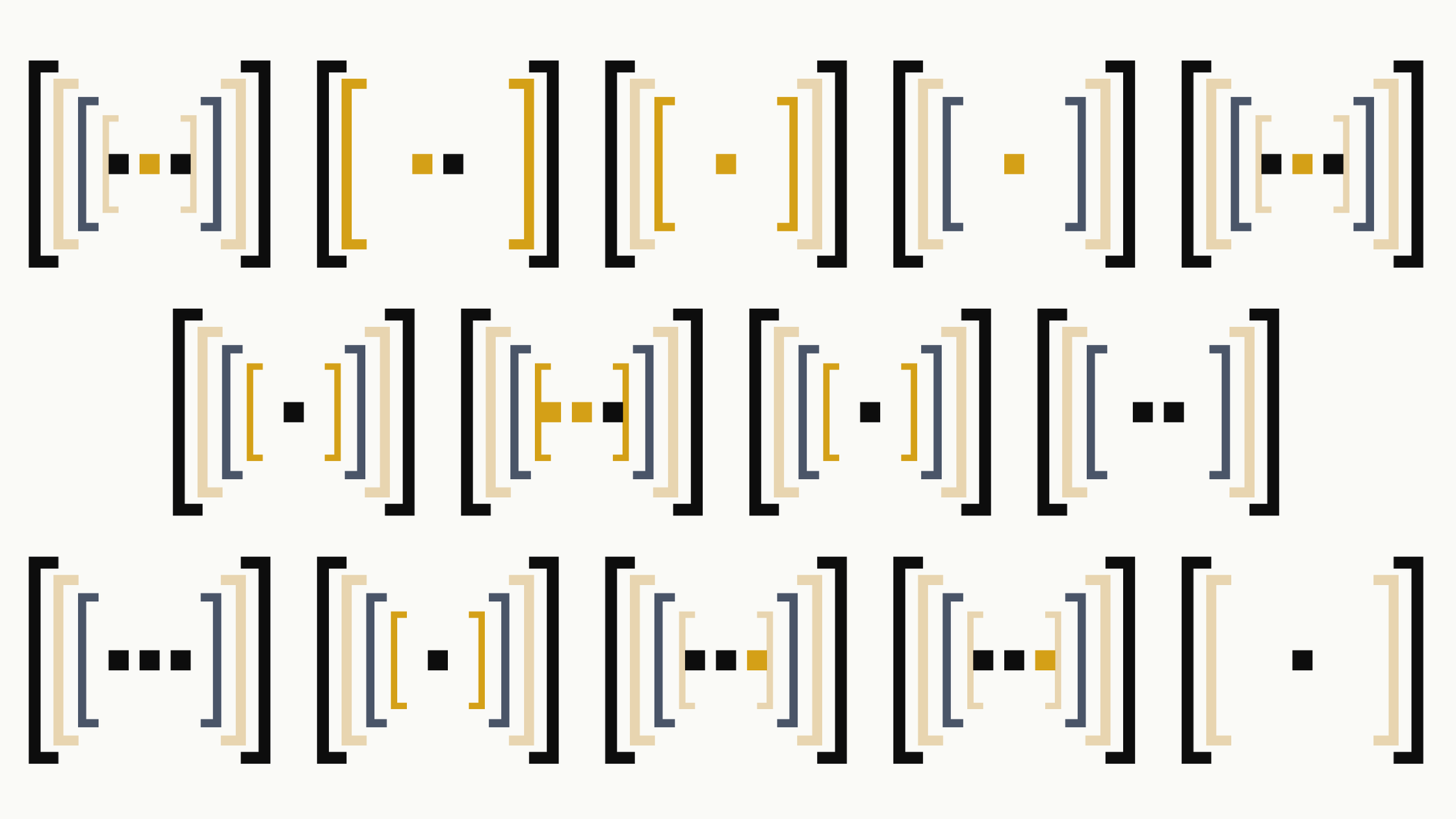 Shopify Schema Markup: The Setup Google and AI Engines Trust