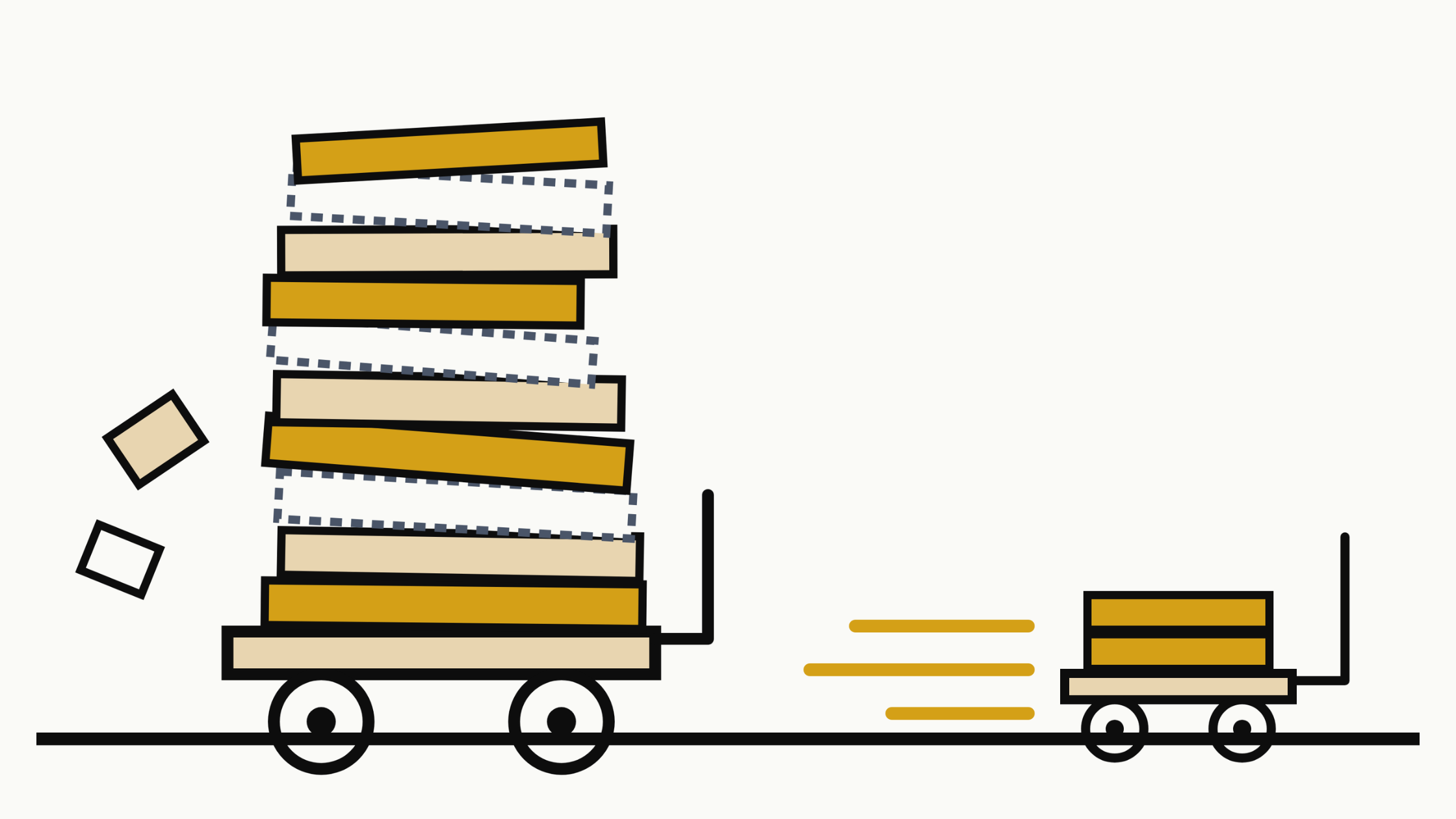 Shopify Speed Optimisation: The Subtraction Method (2026)