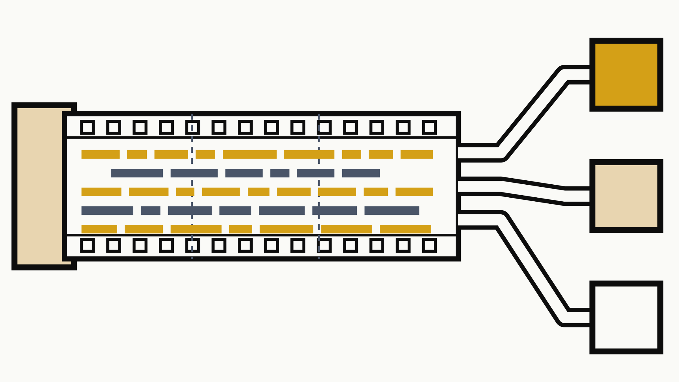 Google Merchant Center Shopify: The 2026 Product Feed Guide