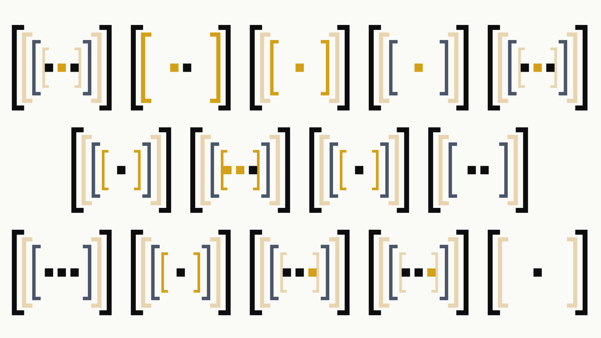 Shopify Schema Markup: The Setup Google and AI Engines Trust
