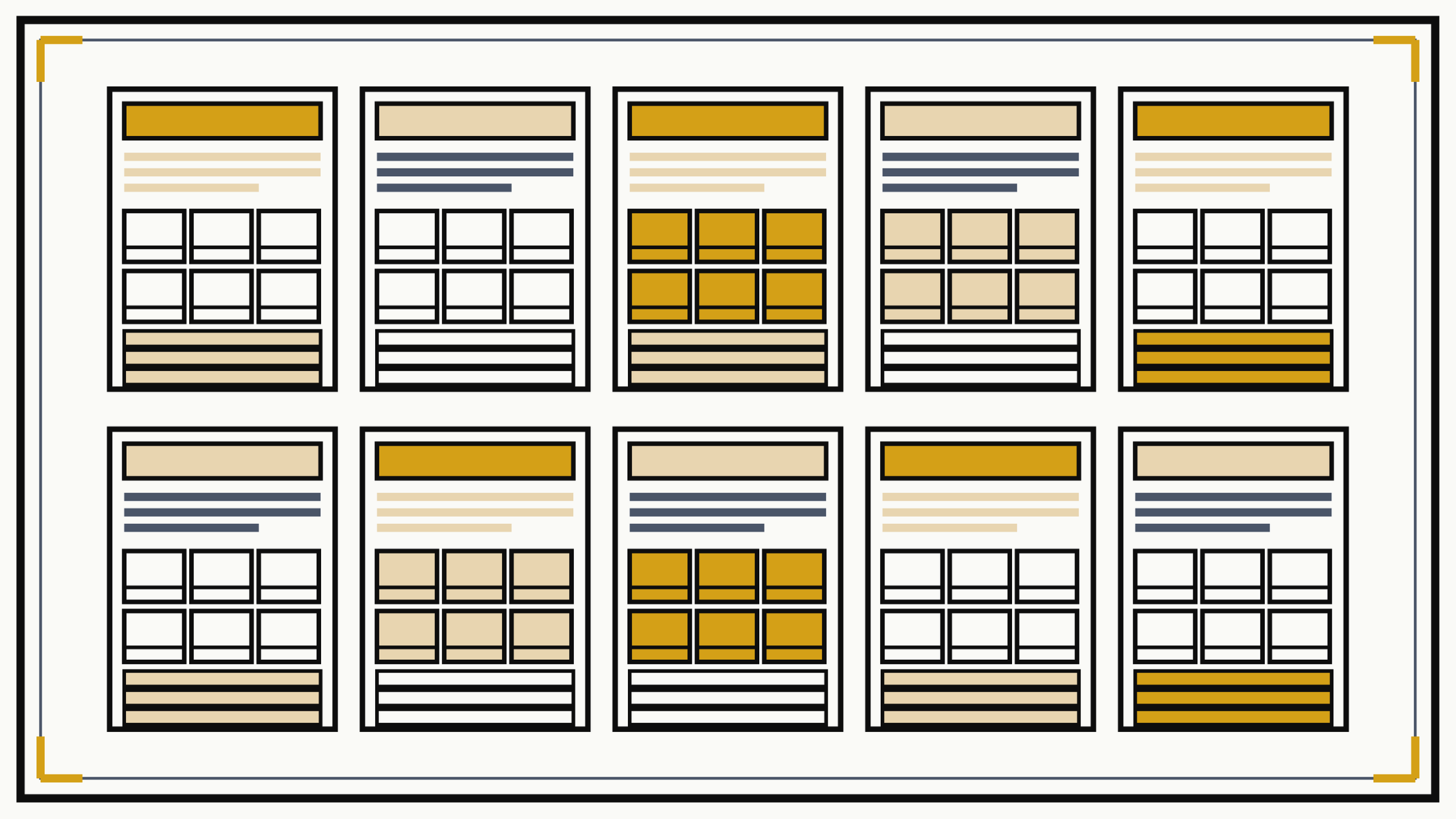 Collection Page SEO: How Shopify Stores Actually Rank in 2026