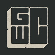 GWContent logo