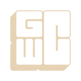 GWContent